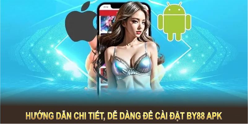 Hướng dẫn chi tiết, dễ dàng để cài đặt và sử dụng ứng dụng