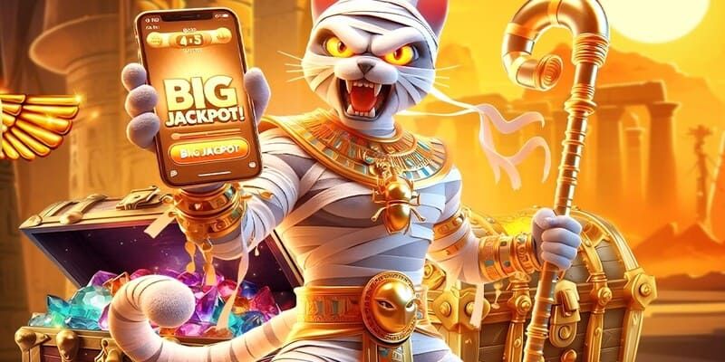 Slot Game 23WIN - Điểm Đến Hấp Dẫn Với Trải Nghiệm Tuyệt Vời