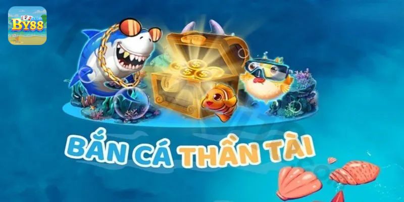 1-do-hoa-than-tai-ban-ca-sinh-dong