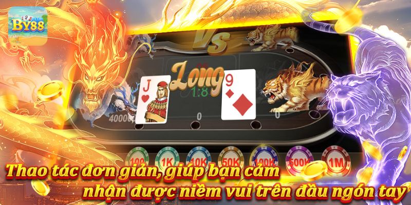 1-game-bai-long-ho-dau-hap-dan