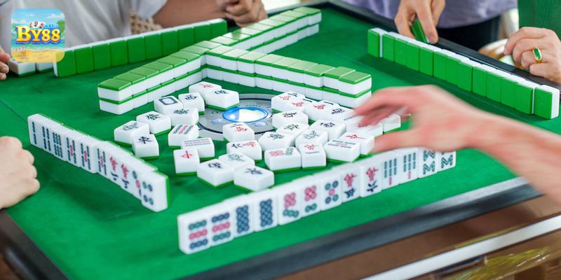 1-game-chien-thuat-mac-chuoc