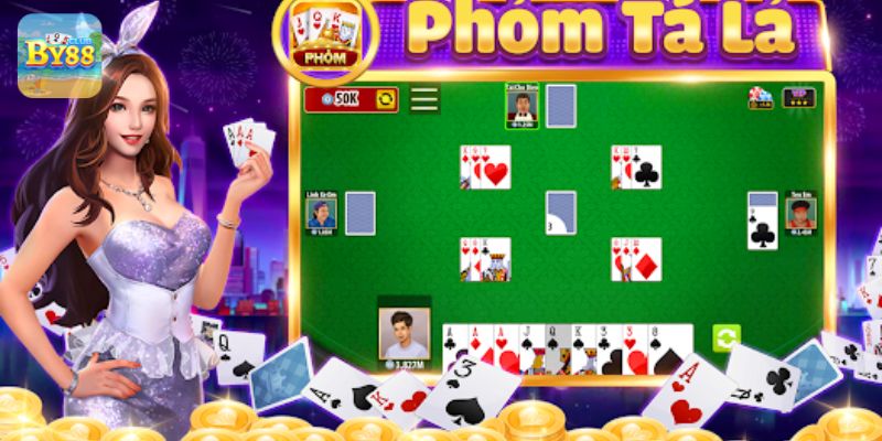 1-game-phom-tra-thuong-hap-dan