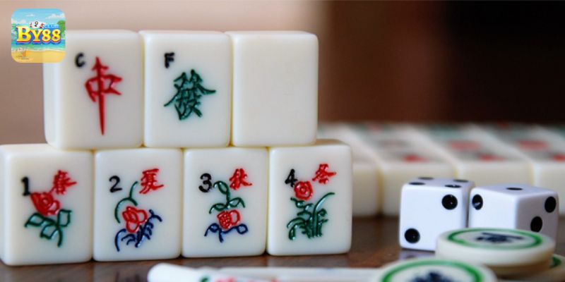 2-bo-hoa-rat-de-nhan-biet