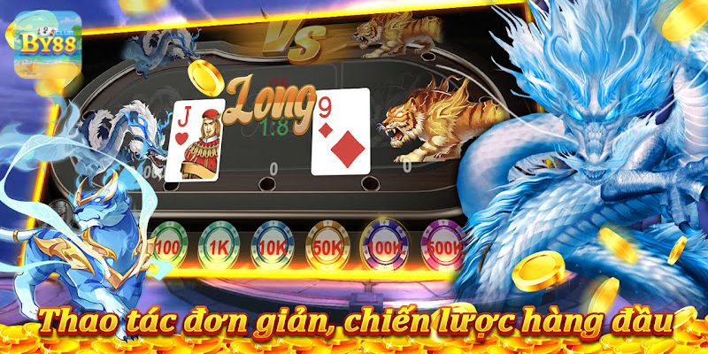 2-huong-dan-cach-choi-long-ho