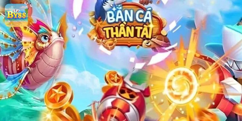 2-phong-choi-tinh-hoa-tra-thuong-cao