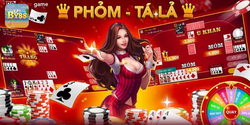 2-quy-dinh-chung-co-trong-game-bai