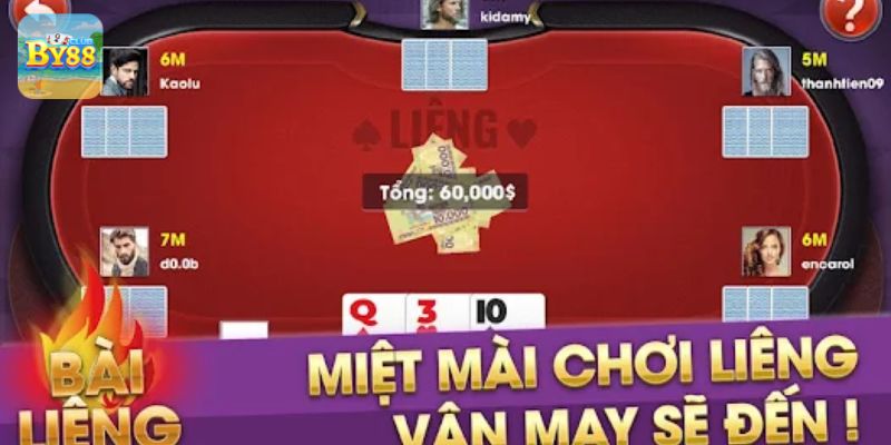 3-cac-truong-hop-xuat-hien-trong-game-bai