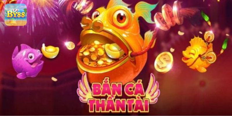 3-game-ban-ca-nhieu-tinh-nang-hien-dai