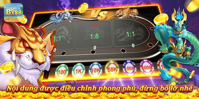 3-meo-danh-game-bai-giup-thang-lon