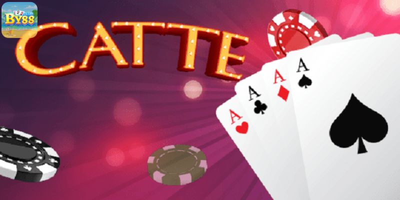 Game-chien-thuat-cat-te